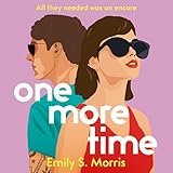 One More Time