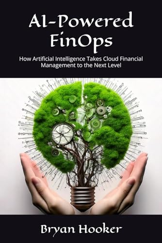 AI-Powered FinOps: How Artificial Intelligence Takes Cloud Financial Management to the Next Level