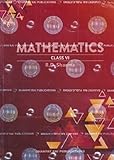 MATHEMATICS CLASS 6 BY R.D. SHARMA LATEST EDITION 2025 FROM DHANPAT RAI PUBLICATIONS