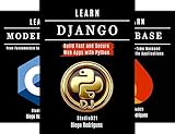 Quick Learn Series