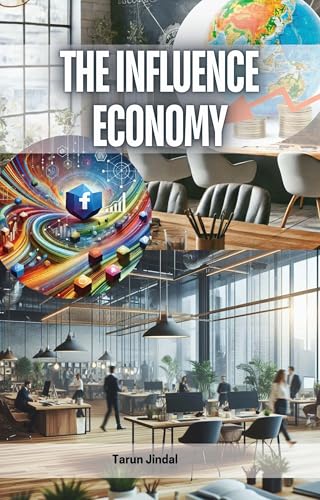 The Influence Economy