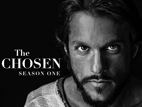 The Chosen