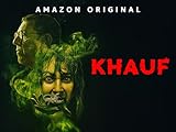 Khauf