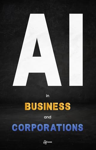 AI in Business and Corporations