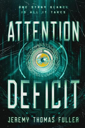 Attention Deficit