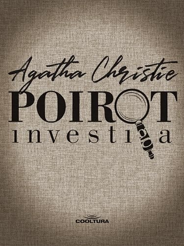 Poirot Investiga (Spanish Edition)