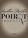 Poirot Investiga (Spanish Edition)