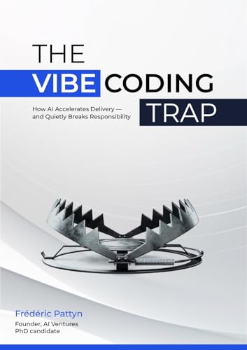 The Vibe Coding Series