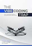 The Vibe Coding Series