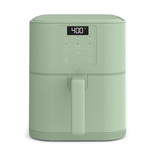 Bella Slim 4.0 QT Air fryer