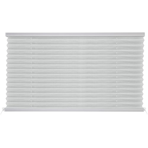 NOVINO RV Blinds Shades for Camper Window