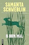 O Bom Mal (Portuguese Edition)