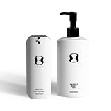 OneSkin FACE & BODY OS-01 Peptide Topical Supplement | Skin Longevity Age Reversal Body Moisturizer & Face Moisturizer