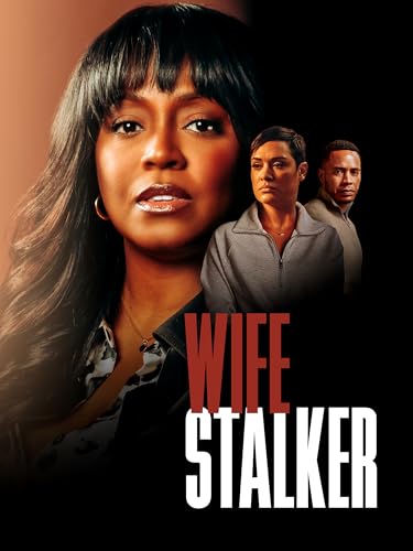 Wife Stalker