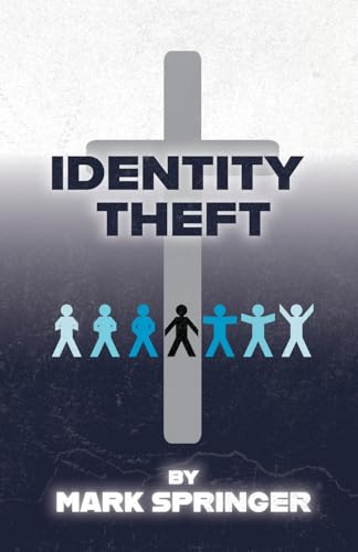 Identity Theft