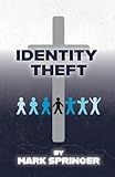 Identity Theft