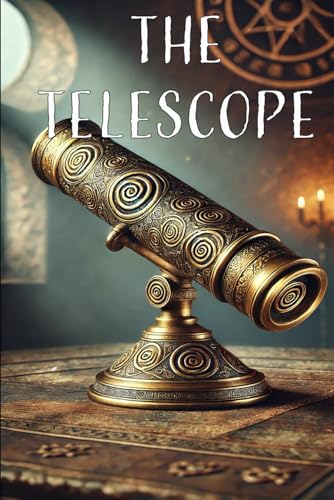 The Telescope of Time and Shadows
