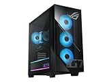ASUS G700TF-AS776