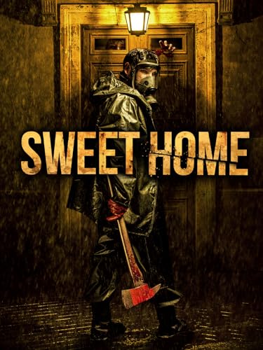 Sweet Home