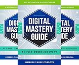 AI & Automation Blueprint Series