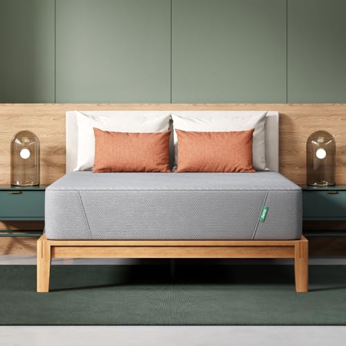 Siena Essential Mattress