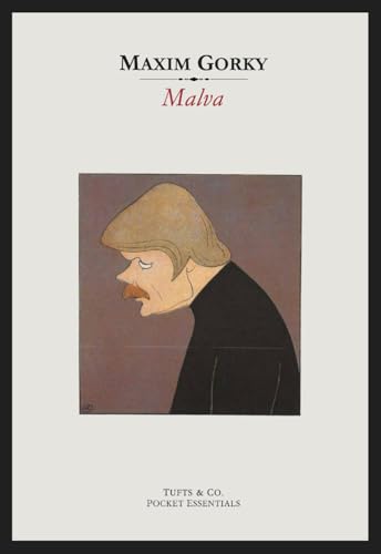 Malva