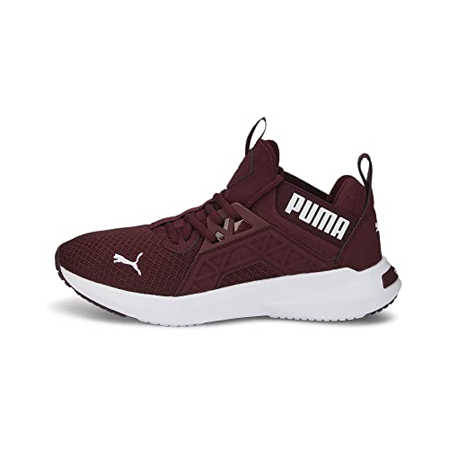 PUMA Women's Softride Enzo 5 Cross Training Shoes