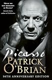 Picasso: A Biography