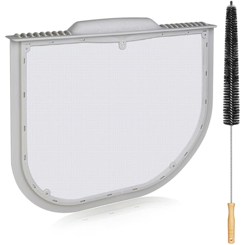 5231EL1001C Filter