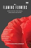 Flaming Flowers - Vol 1