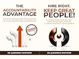 Building a High-Performing Team