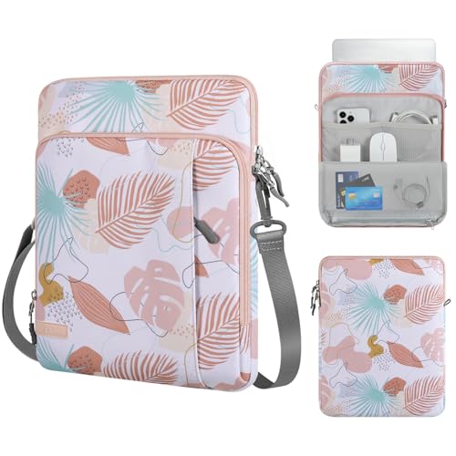 MoKo Unsiex Sleeve Bag