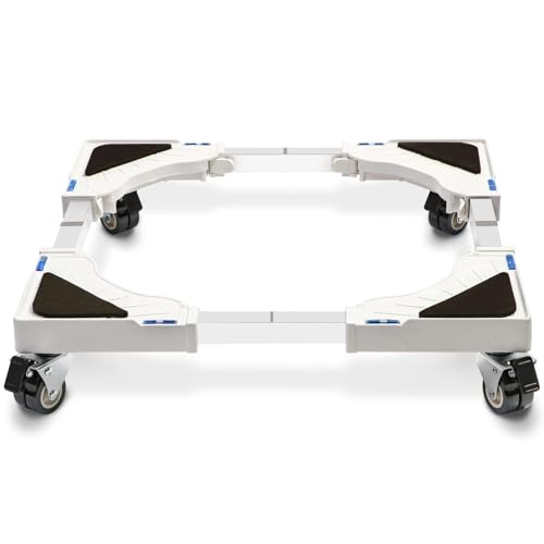 Nefish Furniture Dolly