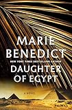 Daughter of Egypt: A Novel