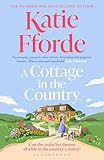 A Cottage in the Country: The instant Sunday Times bestseller and brand new for 2026