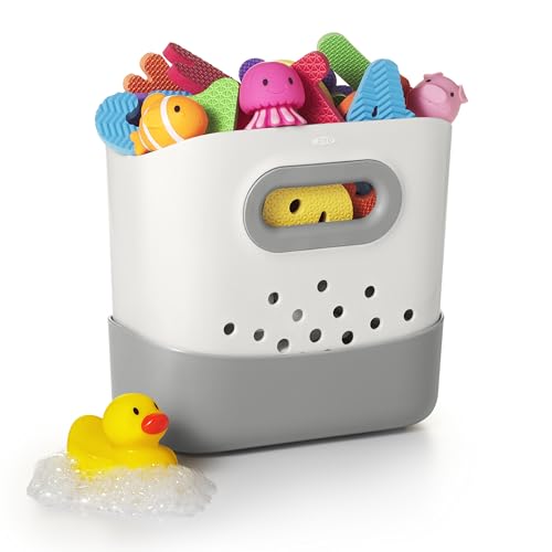 OXO Tot Stand Up Bath