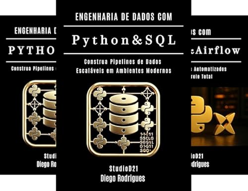 Data Extreme Brasil