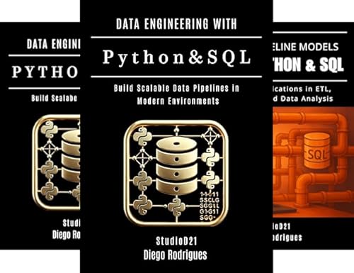 Data Extreme USA