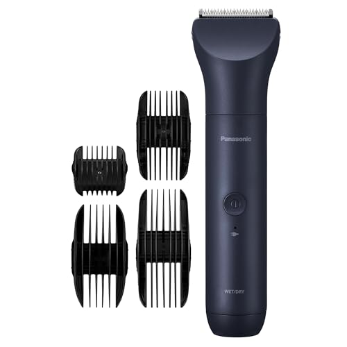 Panasonic Hair Clippers