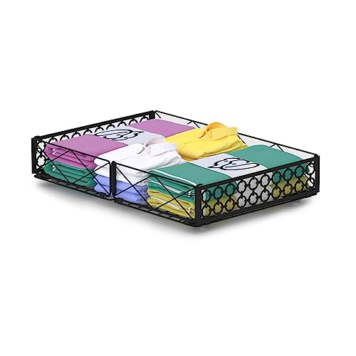 NADAMOO Under Bed Storage With Wheels