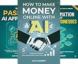 Make Money with AI