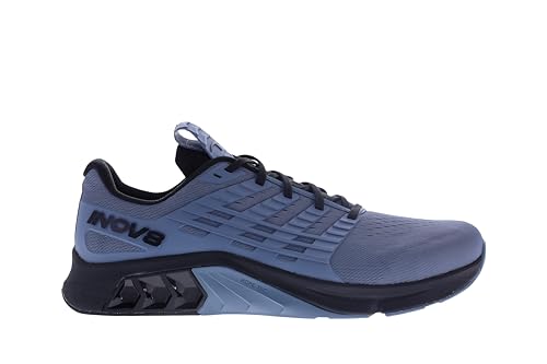 inov-8 Men's F-lite Max Sneaker