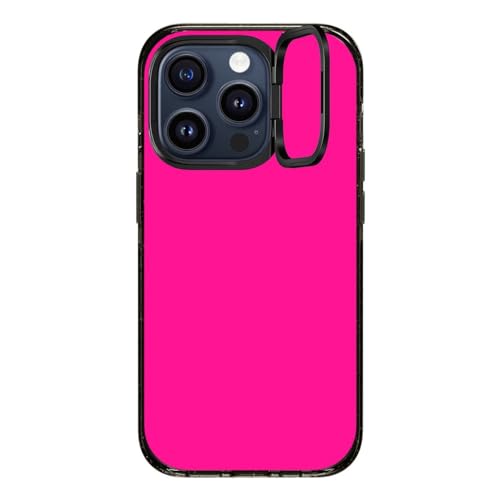 CASETiFY Impact Ring Stand Case for iPhone 15 Series Prints Parent