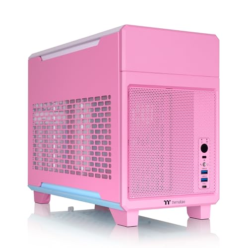 Thermaltake TR