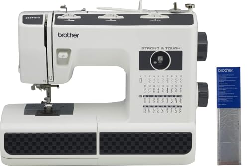 Brother Stitch Sewing Machine