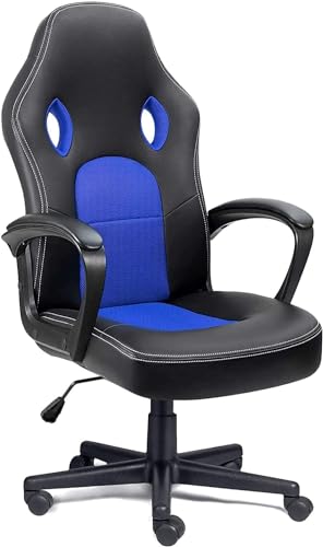 COMHOMA Big and Tall Office Chair，CH215