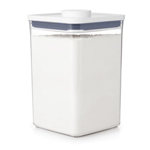 OXO Airtight Food Storage Container