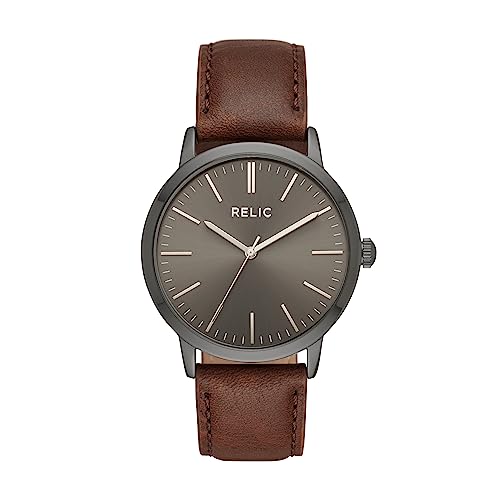 RELIC Men's Watch