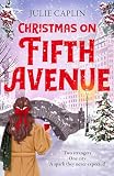 Christmas Escapes