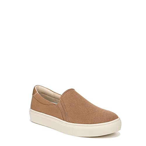 Dr. Scholl's Shoes Womens Nova